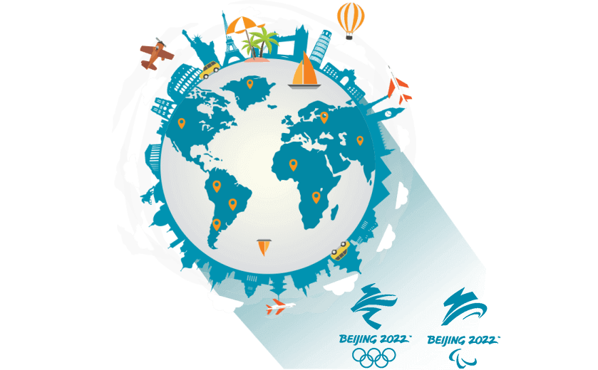 在赞比亚怎么加速国内游戏 - GOTOCN